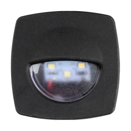 Светильник каютный светодиодный (00155-LW)